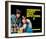 The Hardy Boys/Nancy Drew Mysteries-null-Framed Photo