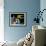 The Hardy Boys/Nancy Drew Mysteries-null-Framed Photo displayed on a wall