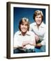 The Hardy Boys-null-Framed Photo