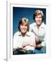 The Hardy Boys-null-Framed Photo