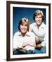 The Hardy Boys-null-Framed Photo