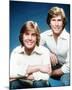 The Hardy Boys-null-Mounted Photo