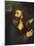 The Harper-Edwin Henry Landseer-Mounted Giclee Print