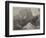 The Harvest of the North Sea-George Henry Andrews-Framed Giclee Print