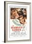 The Harvey Girls, 1946, Directed by George Sidney-null-Framed Giclee Print