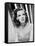 The Harvey Girls, Judy Garland, 1946-null-Framed Stretched Canvas