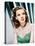 THE HARVEY GIRLS, Judy Garland, 1946-null-Stretched Canvas