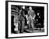 The Haunting-null-Framed Photo