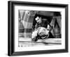 The Haunting-null-Framed Photo
