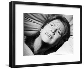 The Haunting-null-Framed Photo