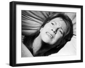 The Haunting-null-Framed Photo