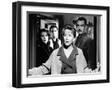 Black Frame