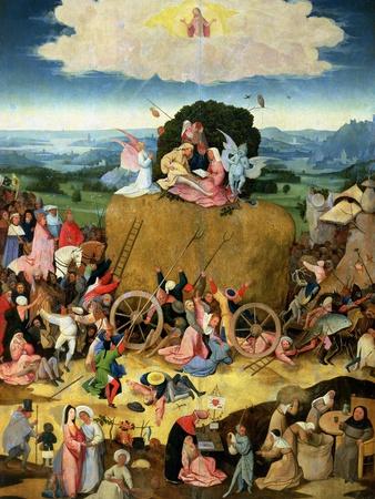 https://imgc.allpostersimages.com/img/posters/the-haywain-central-panel-of-the-triptych-circa-1500_u-L-Q1HFYZZ0.jpg?artPerspective=n