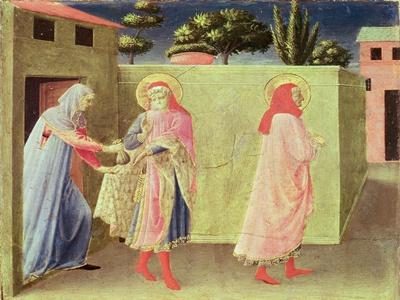 https://imgc.allpostersimages.com/img/posters/the-healing-of-palladia-by-ss-cosmas-and-damian-predella-from-the-annalena-altarpiece-1434_u-L-Q1NCUCM0.jpg?artPerspective=n