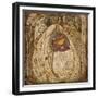 The Heart of the Rose, 1902-Margaret MacDonald-Framed Giclee Print