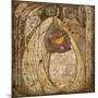 The Heart of the Rose, 1902-Margaret MacDonald-Mounted Giclee Print