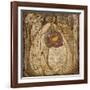 The Heart of the Rose, 1902-Margaret MacDonald-Framed Giclee Print