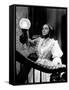 The Heiress, Olivia De Havilland, 1949-null-Framed Stretched Canvas
