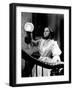 The Heiress, Olivia De Havilland, 1949-null-Framed Photo