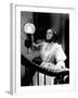 The Heiress, Olivia De Havilland, 1949-null-Framed Photo
