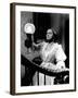 The Heiress, Olivia De Havilland, 1949-null-Framed Photo