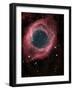 The Helix Nebula-Stocktrek Images-Framed Premium Photographic Print