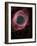 The Helix Nebula-Stocktrek Images-Framed Photographic Print