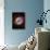 The Helix Nebula-Stocktrek Images-Stretched Canvas displayed on a wall