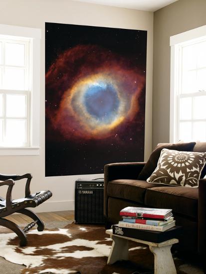 Giant Art Print, , large