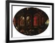 Gramercy Black