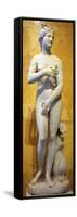 The 'Heritage' Venus, Italian, 19th Century-null-Framed Stretched Canvas