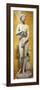 The 'Heritage' Venus, Italian, 19th Century-null-Framed Premium Photographic Print