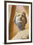 The 'Heritage' Venus, Italian, 19th Century-null-Framed Photographic Print