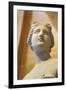 The 'Heritage' Venus, Italian, 19th Century-null-Framed Photographic Print