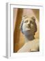 The 'Heritage' Venus, Italian, 19th Century-null-Framed Photographic Print