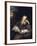 The Hermit-Salomon Koninck-Framed Giclee Print