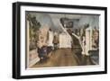 Black Frame