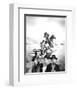 The High Chaparral-null-Framed Photo