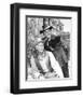 The High Chaparral-null-Framed Photo