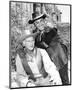 The High Chaparral-null-Mounted Photo