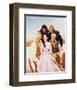 The High Chaparral-null-Framed Photo