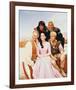 The High Chaparral-null-Framed Photo