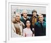 The High Chaparral-null-Framed Photo