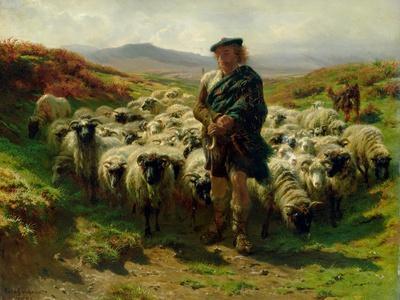 https://imgc.allpostersimages.com/img/posters/the-highland-shepherd-1859_u-L-Q1HFPN80.jpg?artPerspective=n