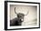 The Highlands 3-Mark Gemmell-Framed Photographic Print