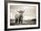 The Highlands-Mark Gemmell-Framed Photographic Print