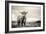 The Highlands-Mark Gemmell-Framed Photographic Print