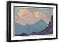 Black Frame