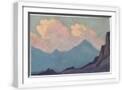 White Frame
