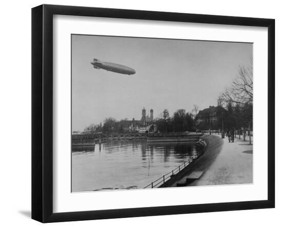 Premium Photographic Print, , large